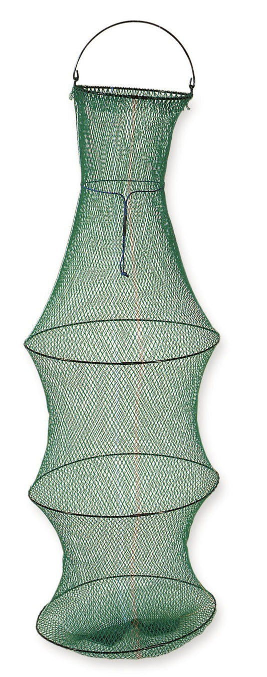 Lineaeffe Fish Holder