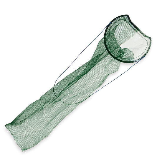 Lineaeffe Net with ring