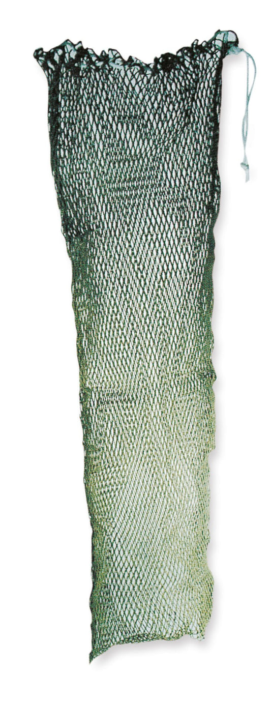 Lineaeffe Carp Net
