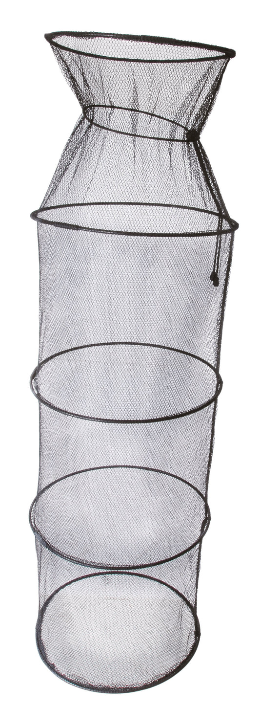 Lineaeffe Round Net