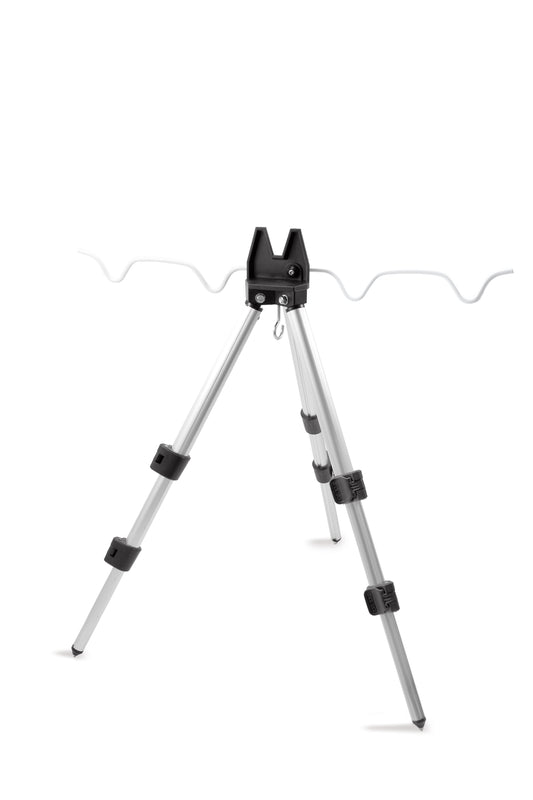 Lineaeffe Extendable Aluminum Tripod