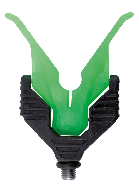 Lineaeffe Swinging cane holder with wire slide