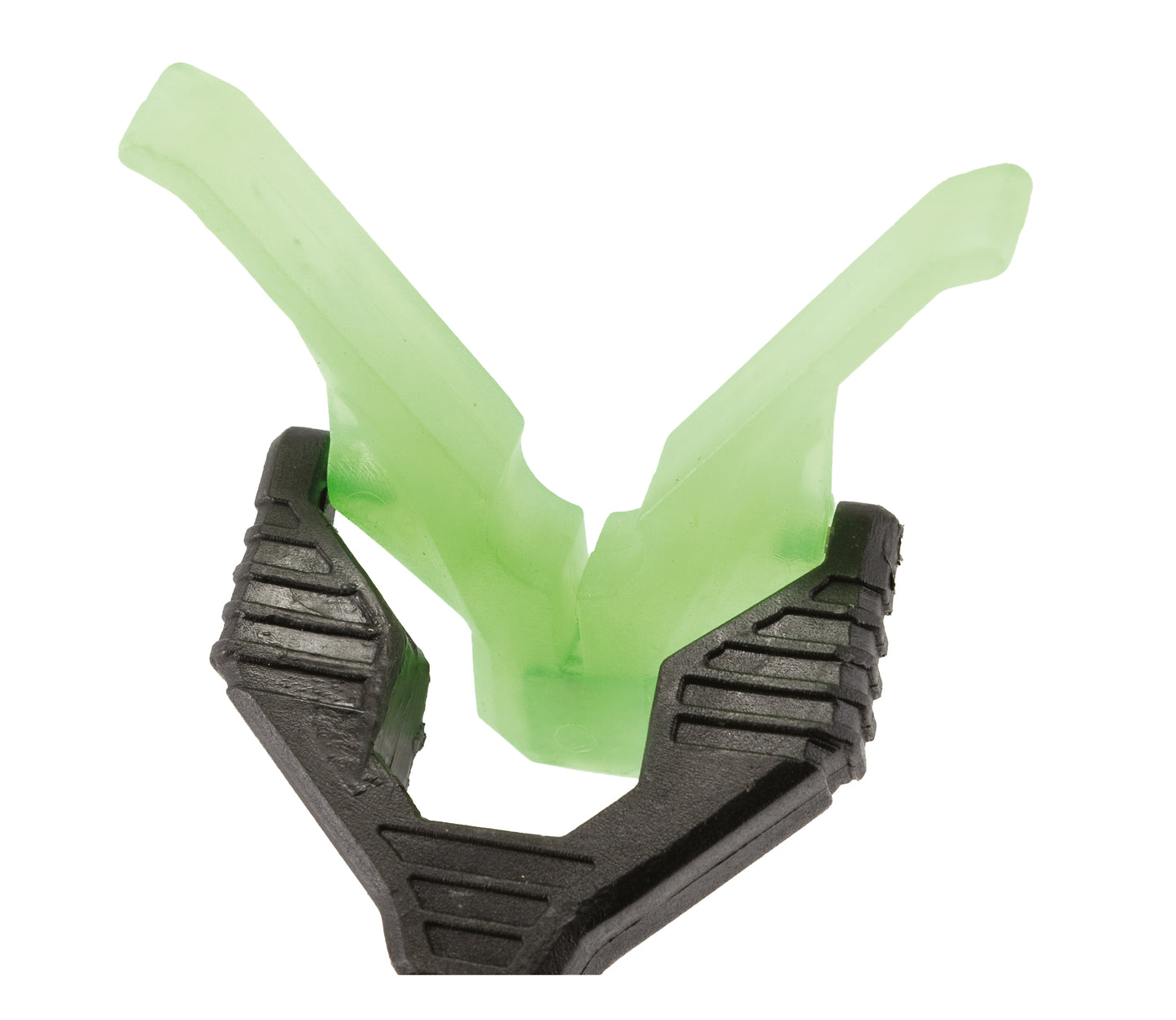 Lineaeffe Swinging cane holder with wire slide
