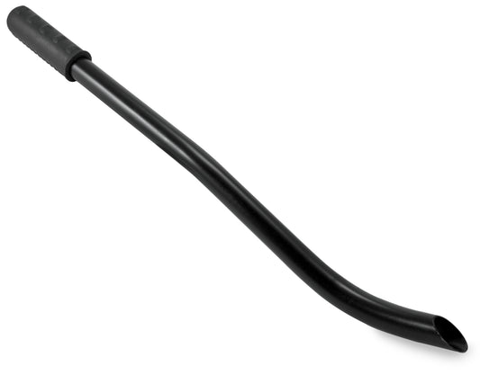 Super Boilie Stick