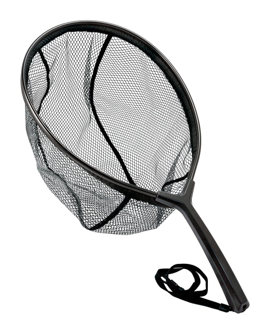 Lineaeffe Floating Landing Net