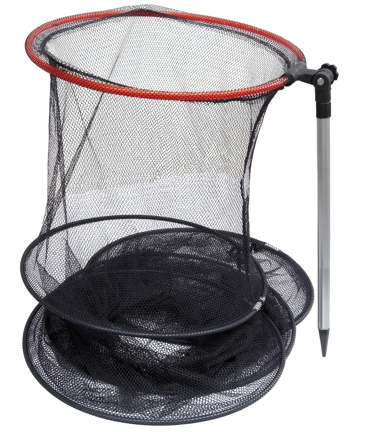 Lineaeffe Round Net With Stake