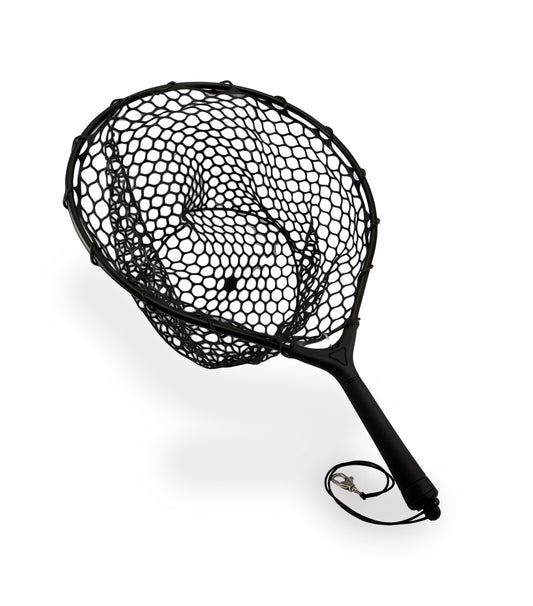 Lineaeffe Guadino River Rubber