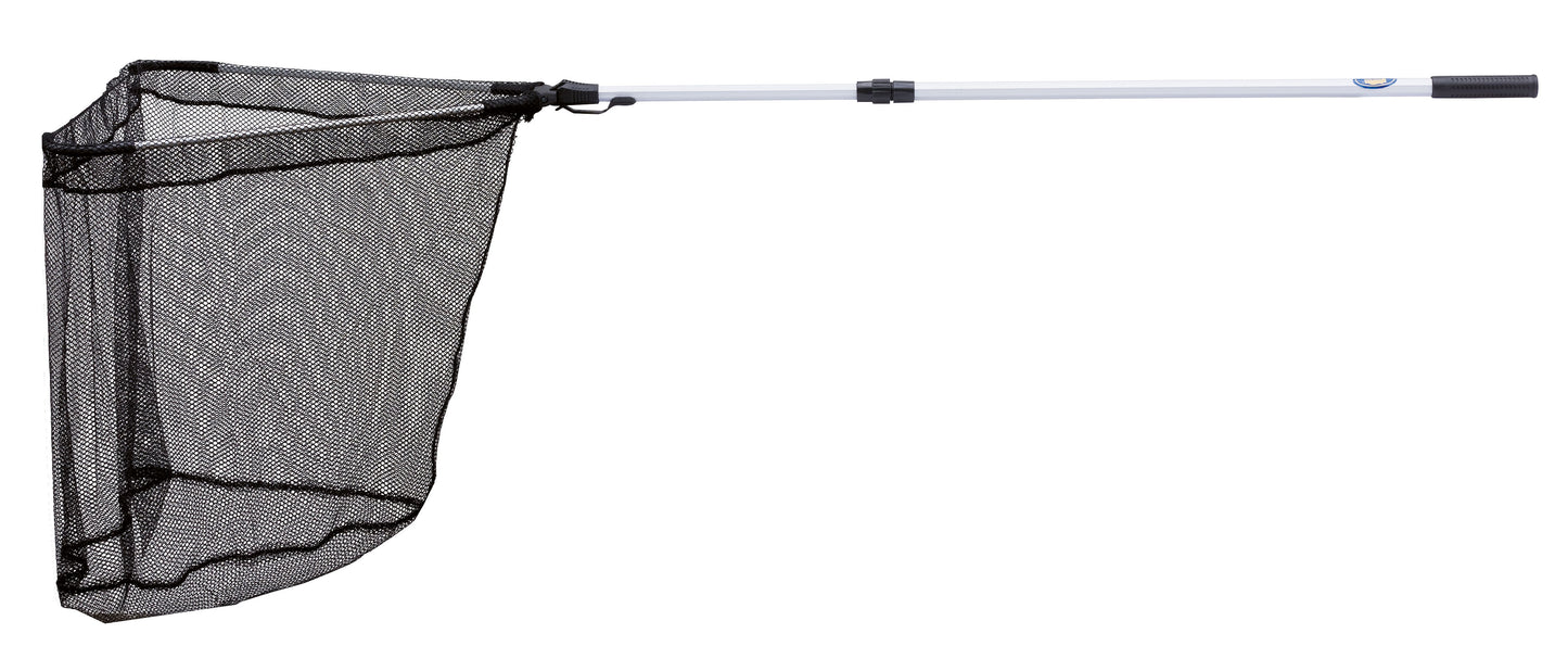 Lineaeffe Speedy Landing Net