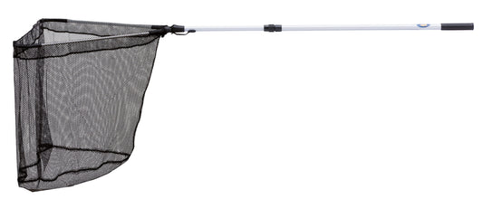 Lineaeffe Speedy Landing Net
