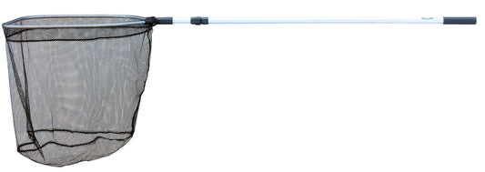 Lineaeffe Special Telescopic Landing Net