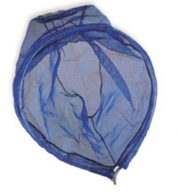 Lineaeffe Professional Landing Net Head
