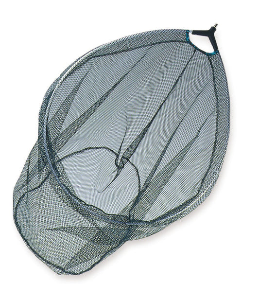 Lineaeffe Kescher Kopf   Oval      1