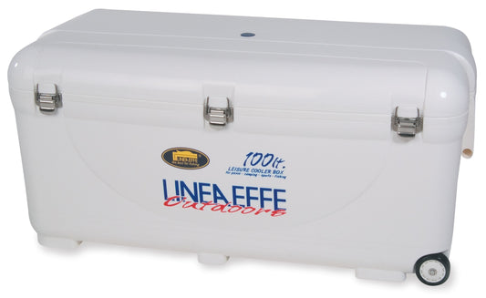 Lineaeffe Cooler 100 L