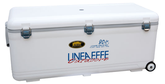 Lineaeffe Cooler 80 L