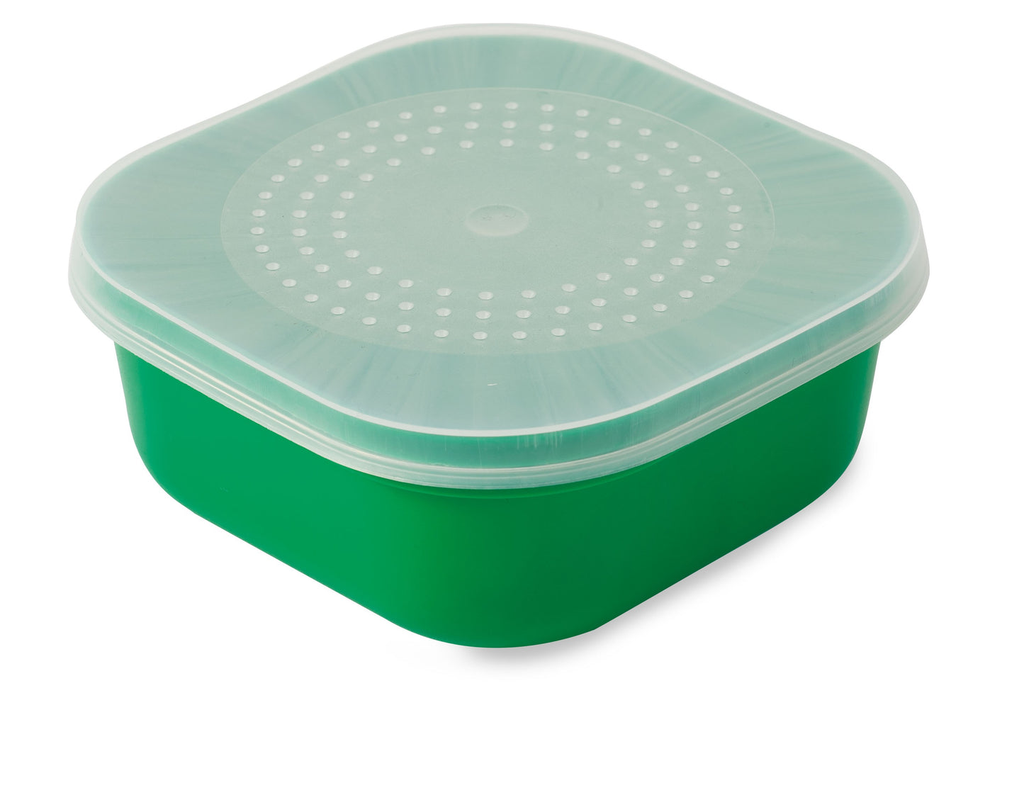 Lineaeffe Box for Live bait