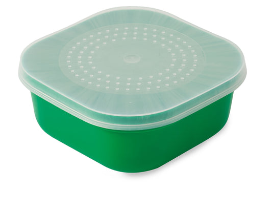Lineaeffe Box for Live bait