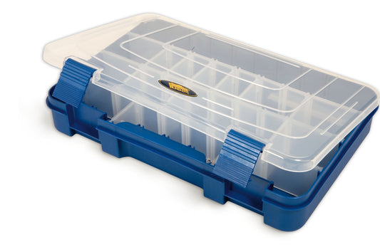 Caja de piezas pequeñas Lineaeffe Hard Top