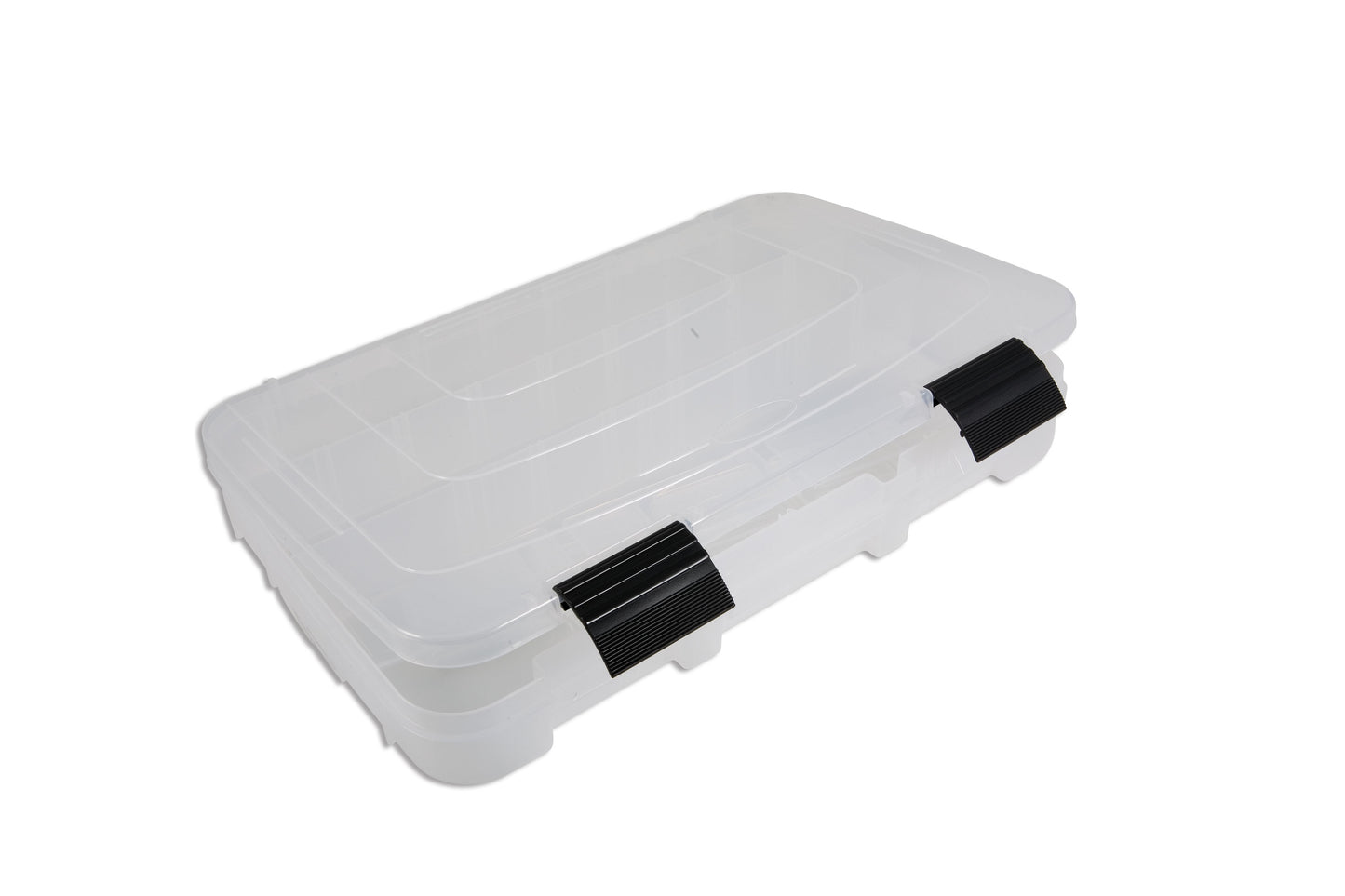 Lineaeffe Big small parts box