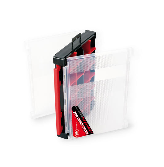 Caja Lineaeffe para cucharillas y piezas pequeñas