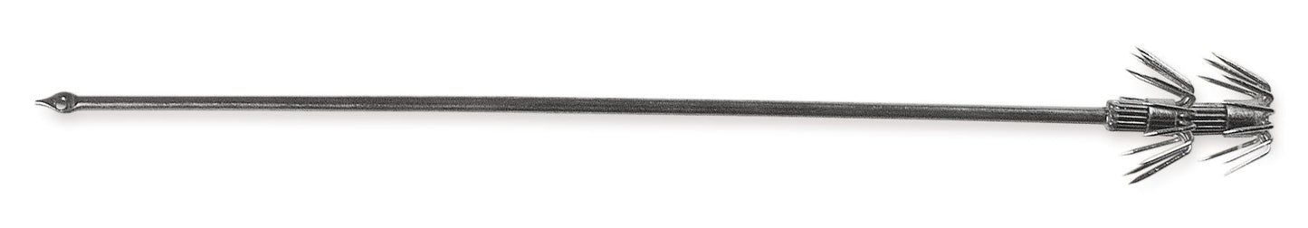 Lineaeffe Octopus Hook