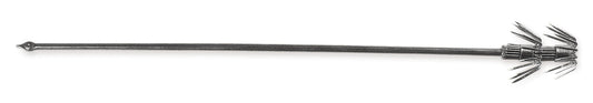 Lineaeffe Octopus Hook