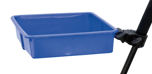Lineaeffe Side Tray for Seat Boxes