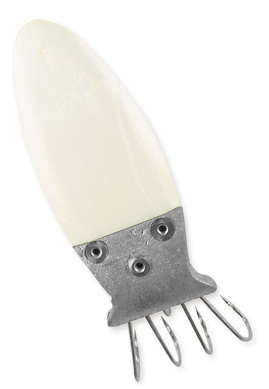 Lineaeffe Polpara A Strascico