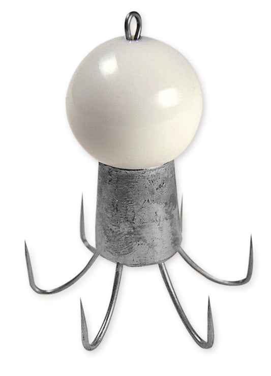 Lineaeffe Candle Hook