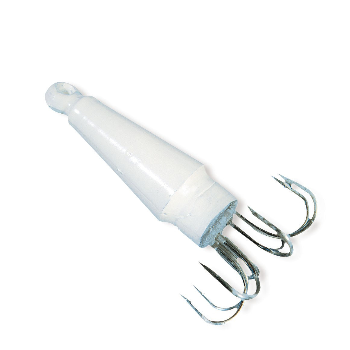 Lineaeffe Polpara