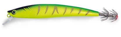 Lineaeffe Squid Troll Revolution