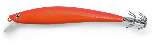 Lineaeffe Squid Troll Revolution