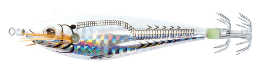 Lineaeffe Flashy Sutte