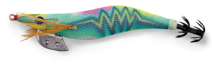 Lineaeffe Thunder Squid Jig