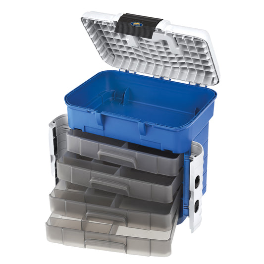 Lineaeffe Super Box Evolution