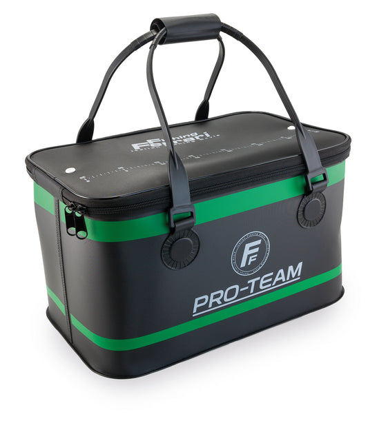 Fishing Ferrari Tasche     in EVA Pro Team Standard