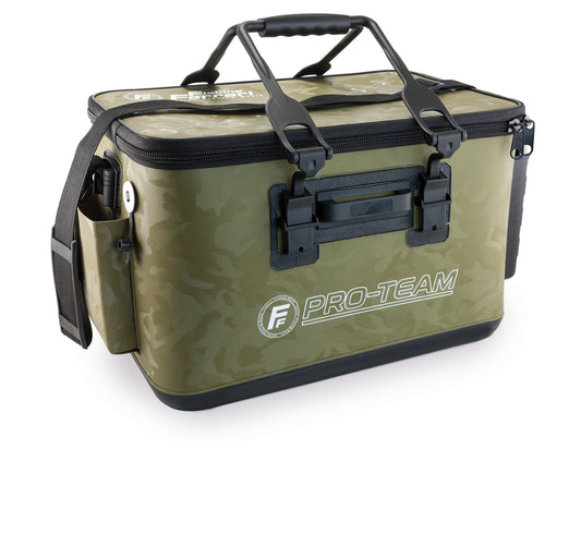 Fishing Ferrari Tasche     in EVA Pro Team Freshwater