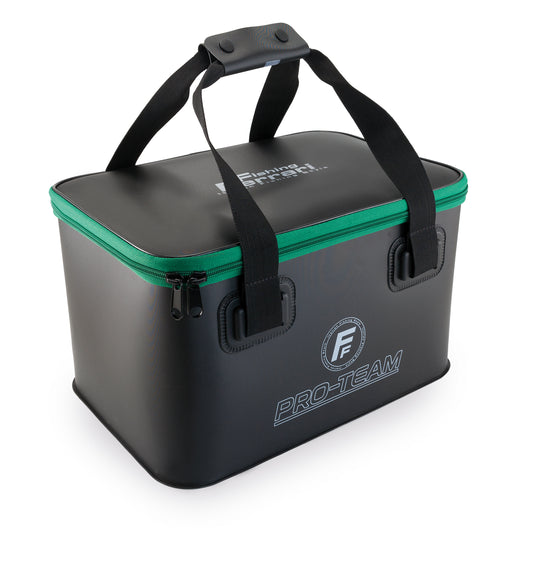 Fishing Ferrari Tasche     in EVA Pro Team Feeder