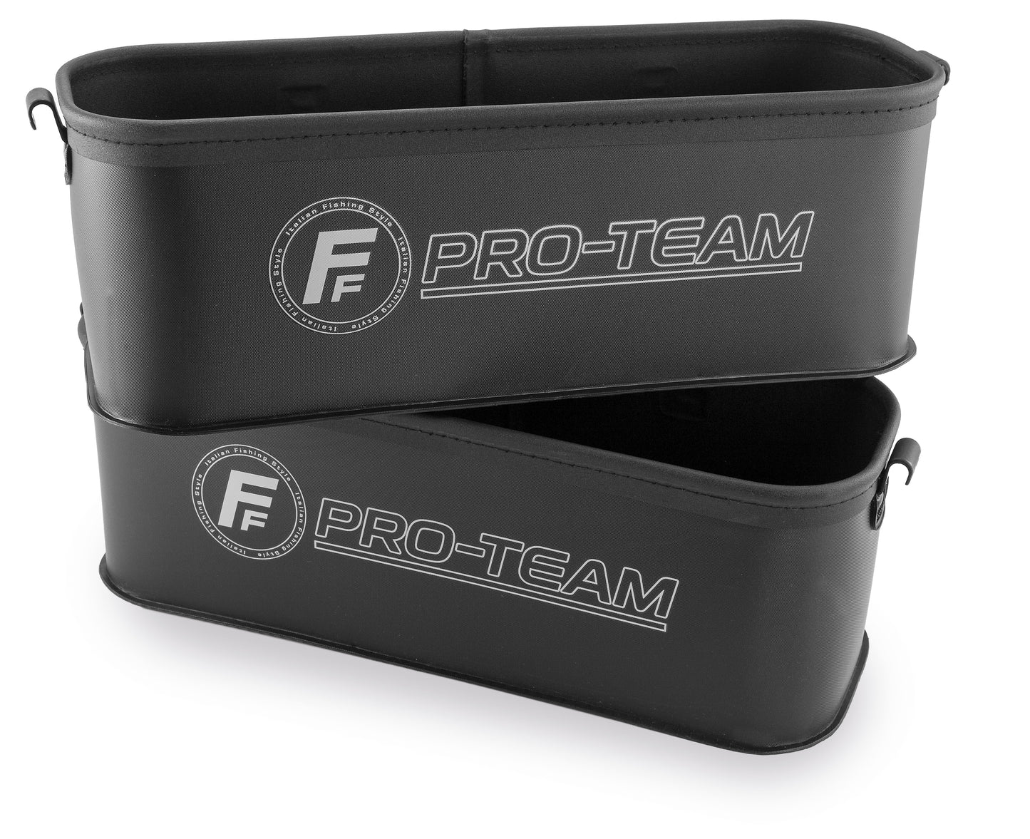 Fishing Ferrari Borsa in EVA Pro Team Feeder