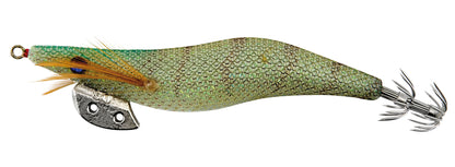 Fishing Ferrari Opal Edition Squid Jig - MOQ 10