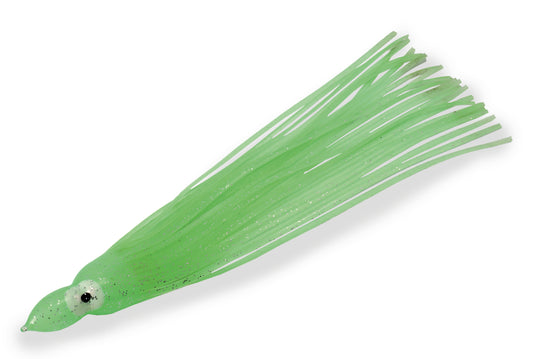 Lineaeffe Octopus Fluo