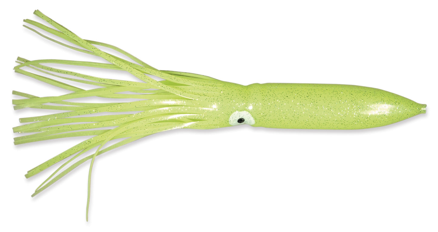 Lineaeffe Octopus Maxi