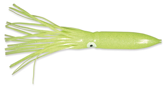 Lineaeffe Octopus Maxi