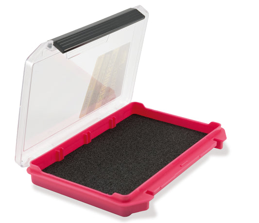 Caja de cucharas EVA Lineaeffe