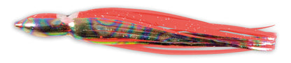 Lineaeffe Tiger Octopus