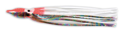 Lineaeffe Tiger Octopus
