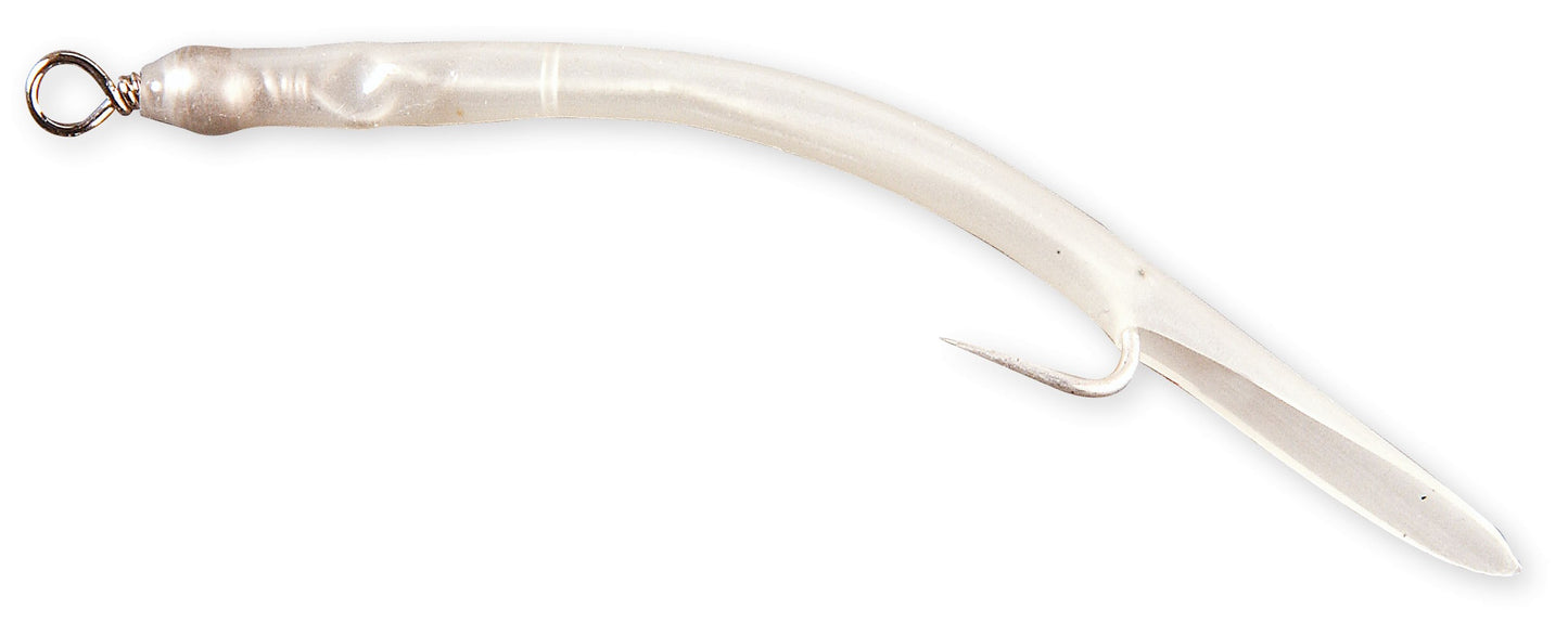 Lineaeffe Mackerel Haken      