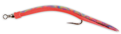 Lineaeffe Tiger Mackerel