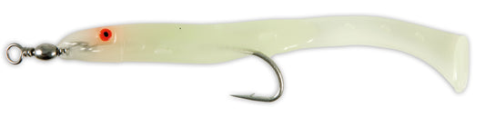 Lineaeffe Eel Special Marine
