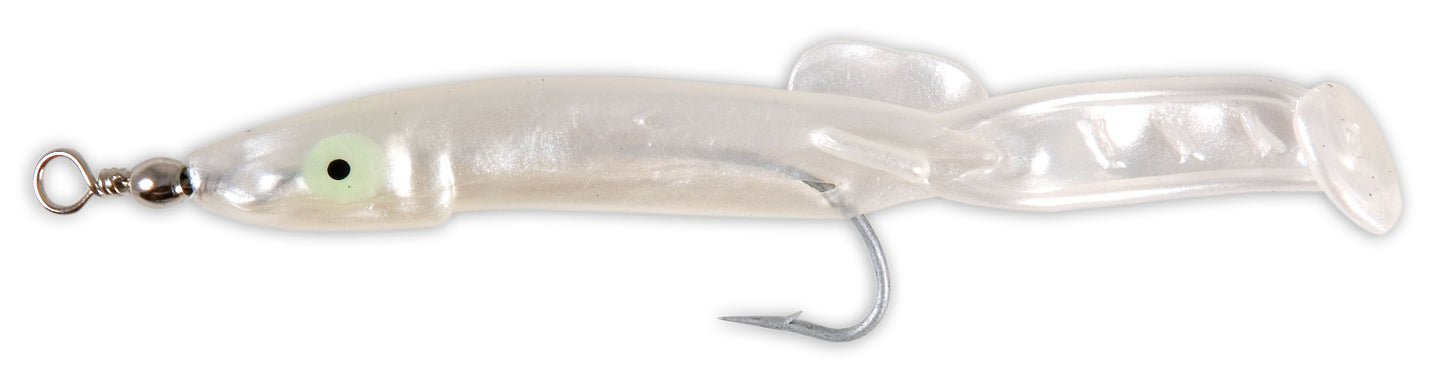 Lineaeffe Eel Special Marine