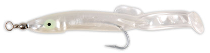 Lineaeffe Eel Special Marine